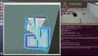 竞赛一等奖：智慧工厂机器人巡检系统——基于YOLO V3智能图像识别移动式巡检系统