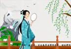影视动漫竞赛作品—传承中华文明，弘扬书法艺术