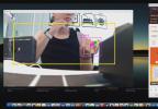 智能产品竞赛作品—基于 Taurus&Pegasus AI 视觉套件的手势识别控制系统