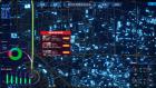 竞赛二等奖：基于Unreal Engine 的可视化智慧城市系统—以郑州市为例